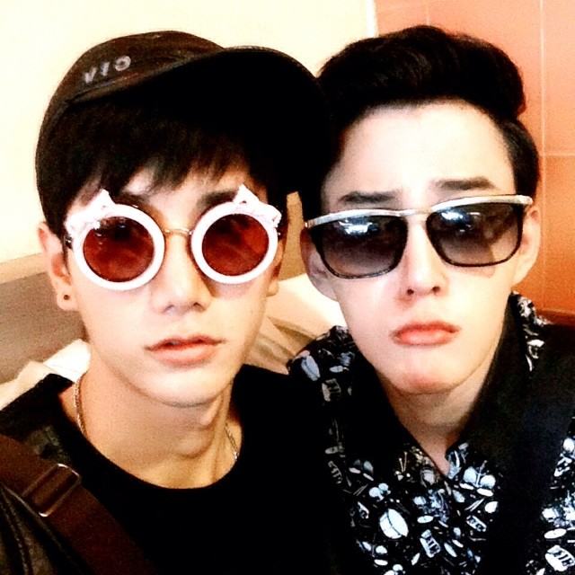 ต๊อด ภัค