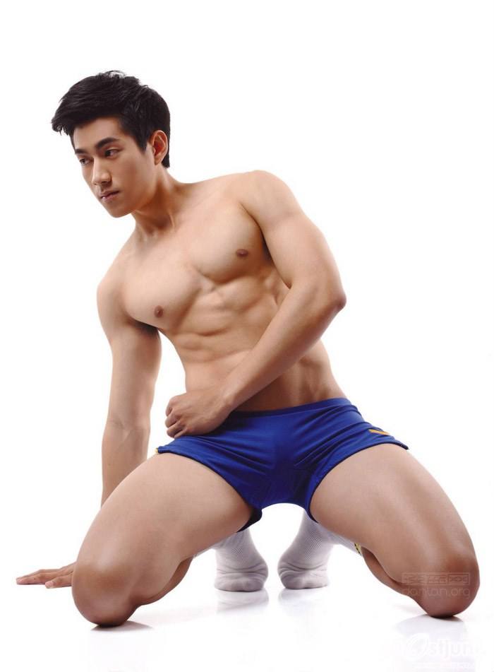กางเกงในสวยๆ น่าจับจอง