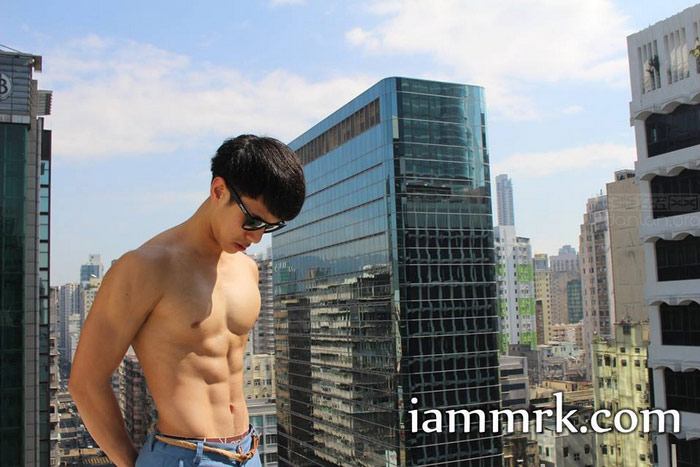 น่ารักอ่า ชอบจัง