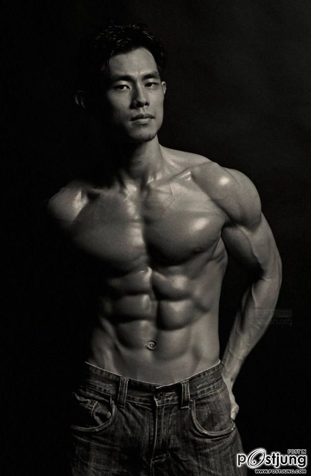 Jordan Yeoh