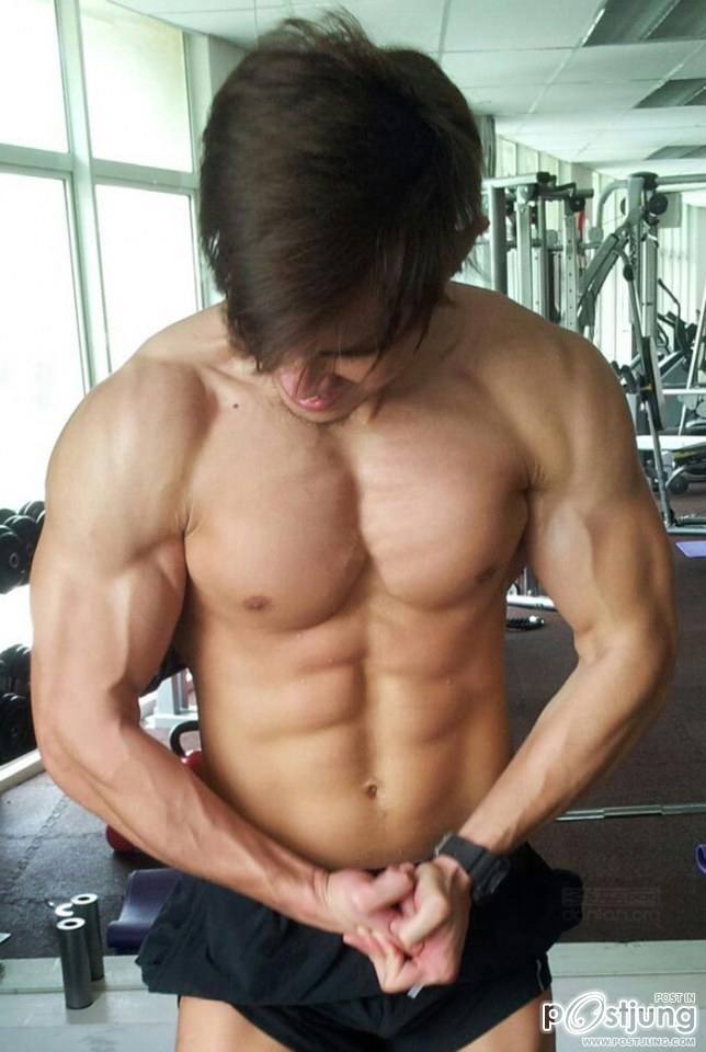 Jordan Yeoh