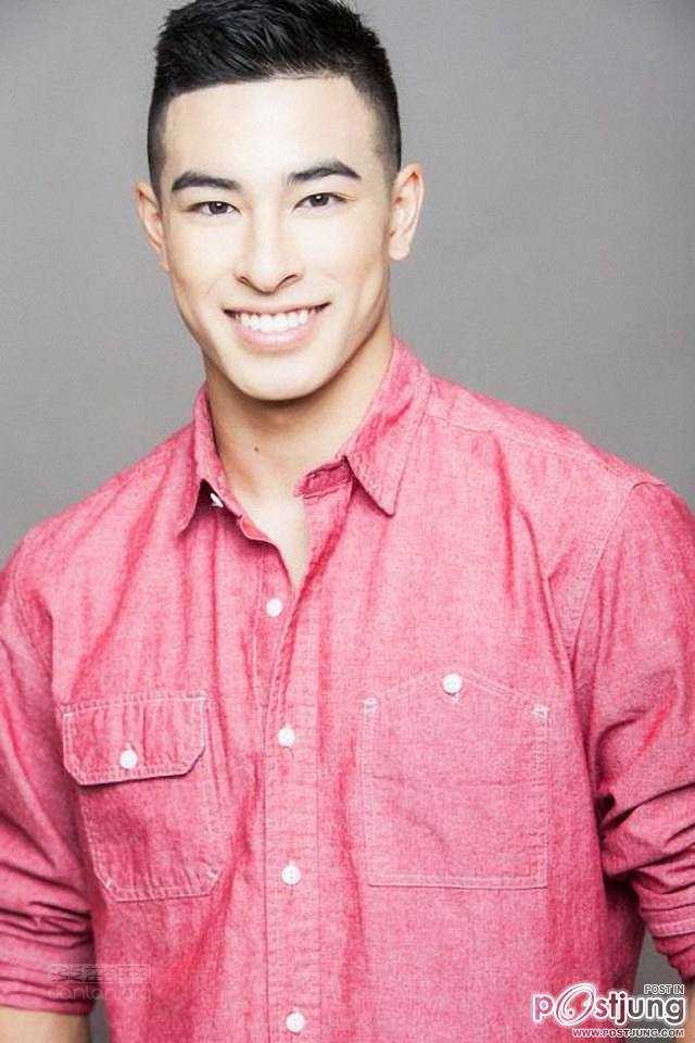 Raymond Naval