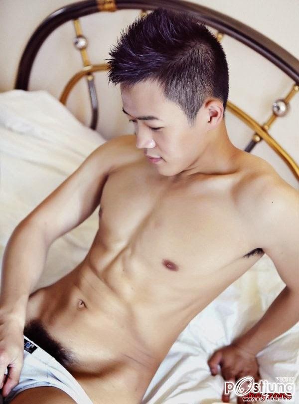 ขนแขนสแตนอัพ
