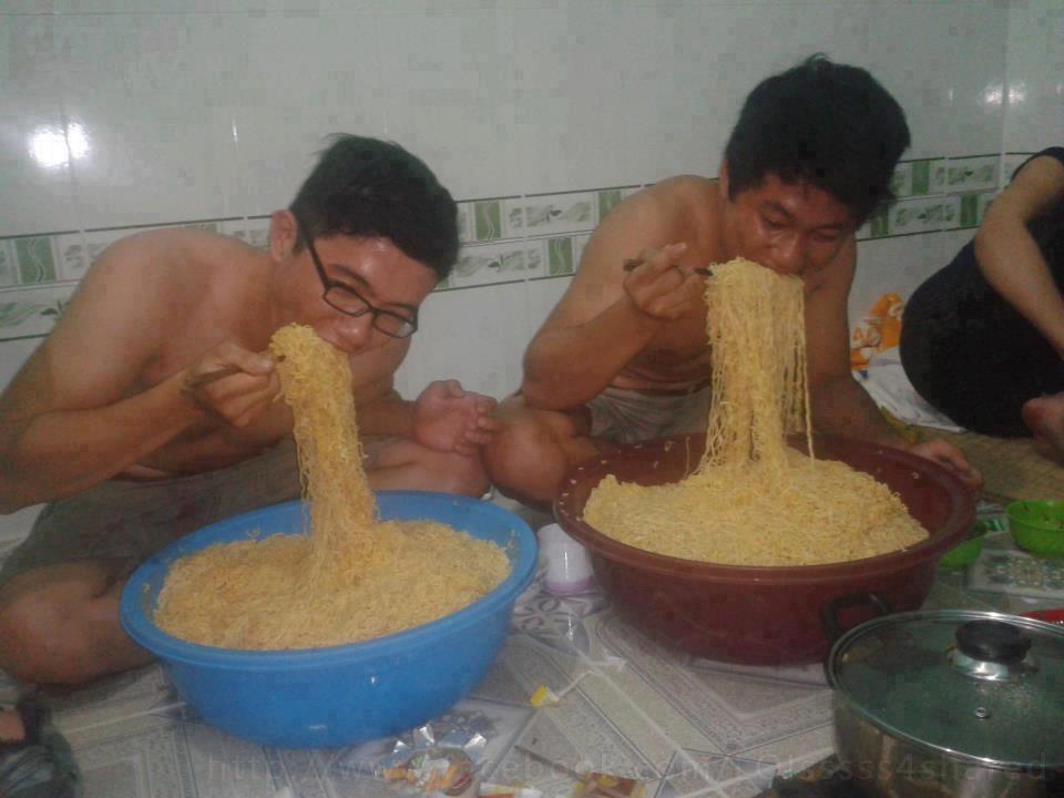 คลายเครียด