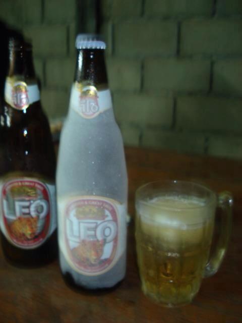 คลายเครียด