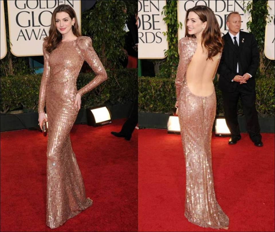 Angelina jolie คนสวยใจบุญ