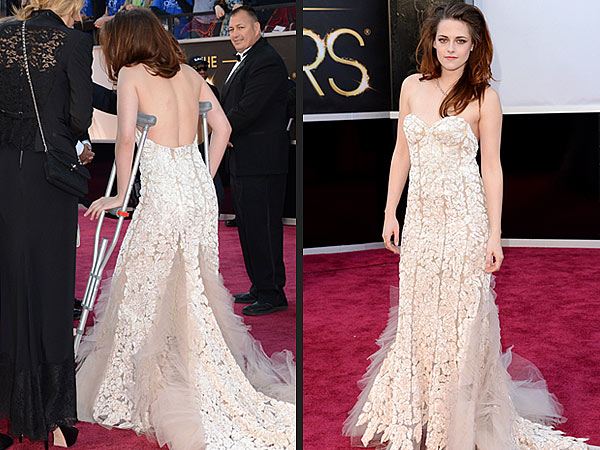 kristen stewart นางเอก ข่าวฉาว ล่าสุด ได้เป็น พรีเซ็นเตอร์คนใหม่ให้กับแบรนด์ CHANEL