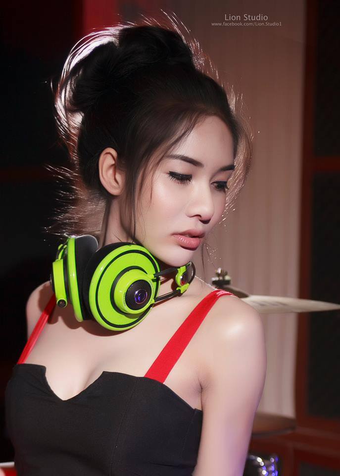 ตีสิบ 11 กพ #เธอบอกถึงอาจไม่สวยเท่าคนอื่น อาจไม่สวยมากมายอะไร
