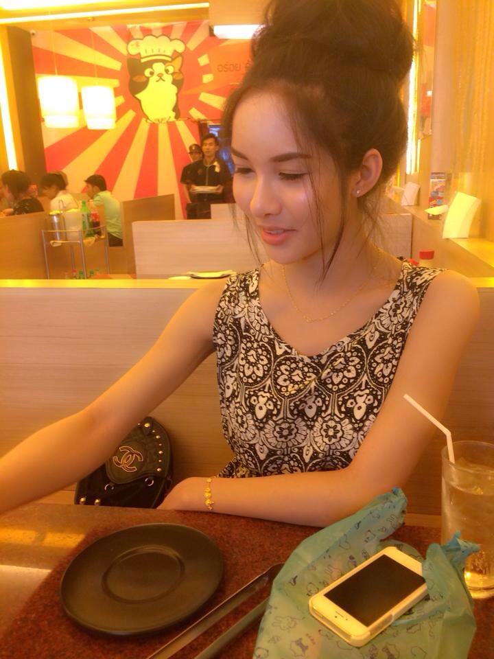 ตีสิบ 11 กพ #เธอบอกถึงอาจไม่สวยเท่าคนอื่น อาจไม่สวยมากมายอะไร