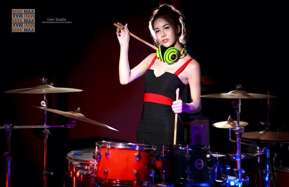 ตีสิบ 11 กพ #เธอบอกถึงอาจไม่สวยเท่าคนอื่น อาจไม่สวยมากมายอะไร