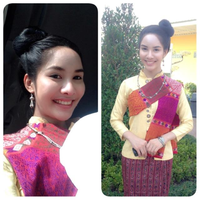 ตีสิบ 11 กพ #เธอบอกถึงอาจไม่สวยเท่าคนอื่น อาจไม่สวยมากมายอะไร