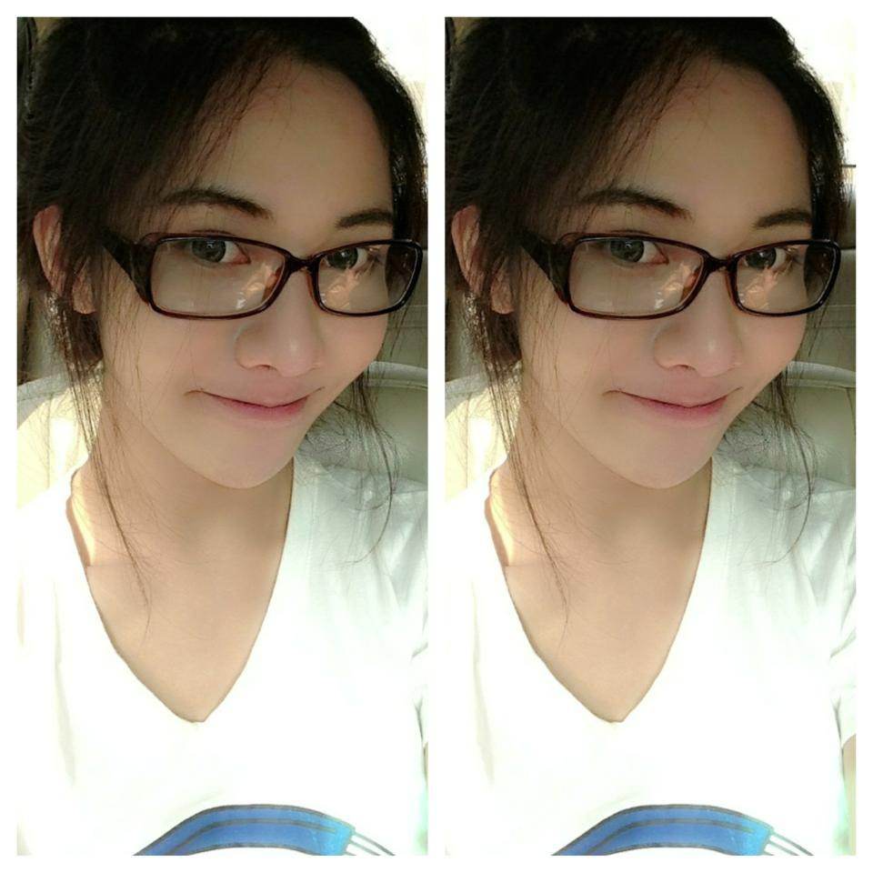 ตีสิบ 11 กพ #เธอบอกถึงอาจไม่สวยเท่าคนอื่น อาจไม่สวยมากมายอะไร