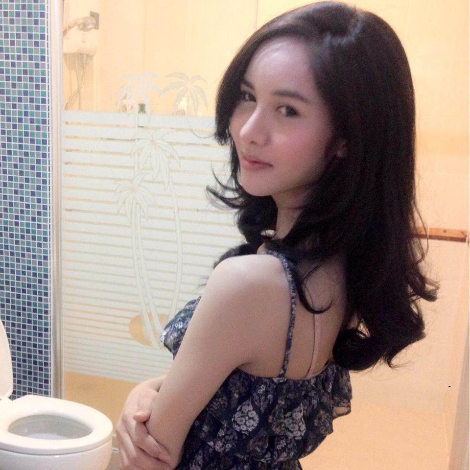 ตีสิบ 11 กพ #เธอบอกถึงอาจไม่สวยเท่าคนอื่น อาจไม่สวยมากมายอะไร