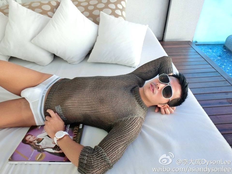Photoshoot men album 533