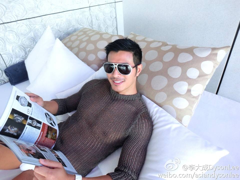 Photoshoot men album 533