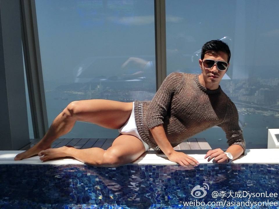 Photoshoot men album 533