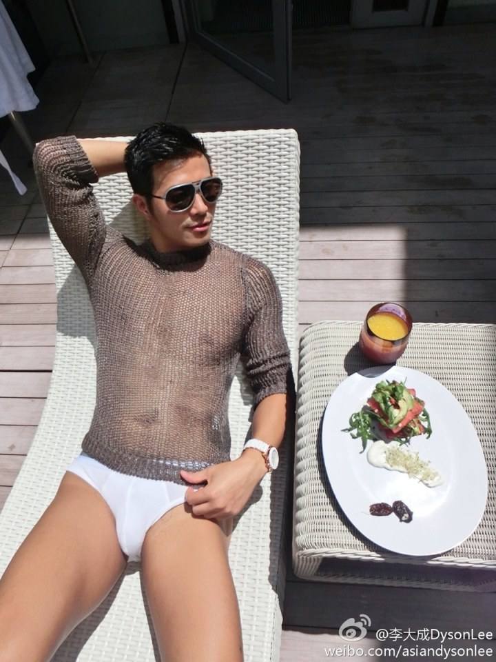 Photoshoot men album 533