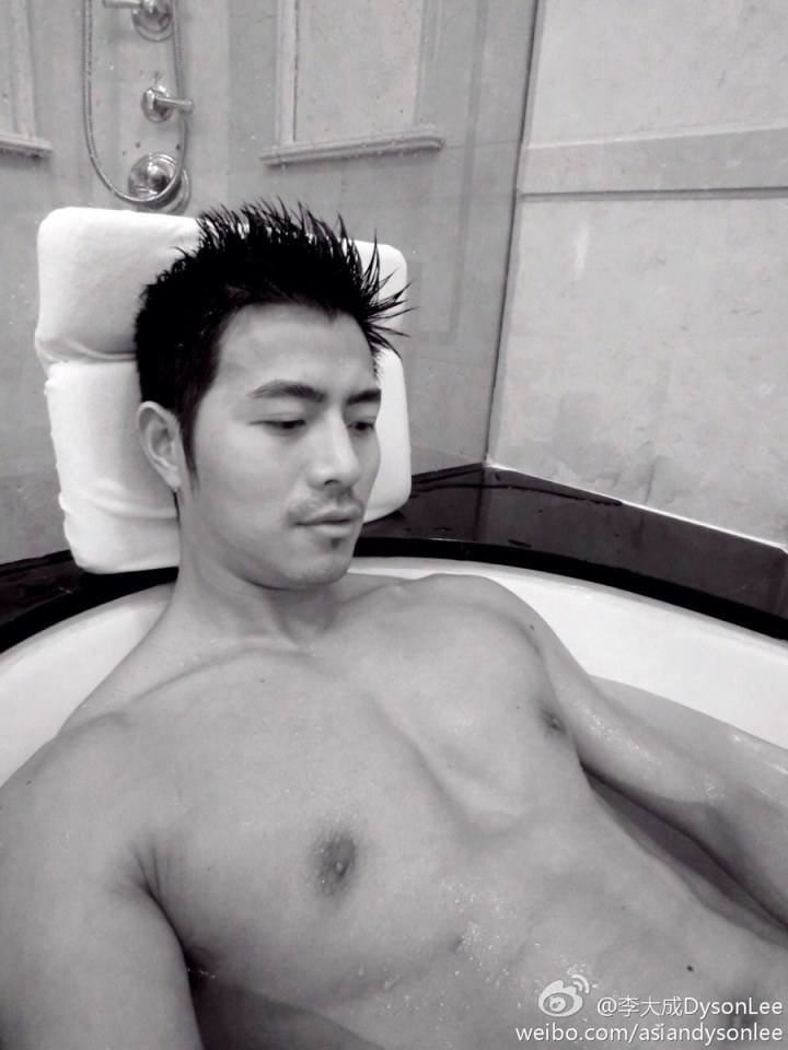 Photoshoot men album 533