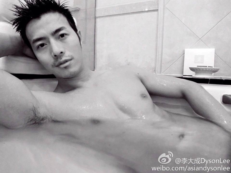 Photoshoot men album 533
