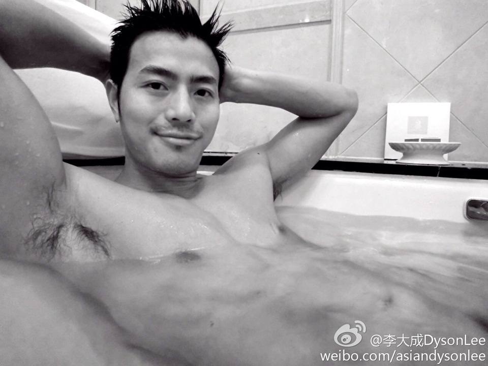 Photoshoot men album 533
