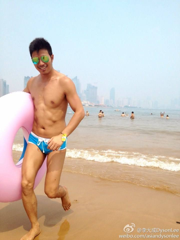 Photoshoot men album 533