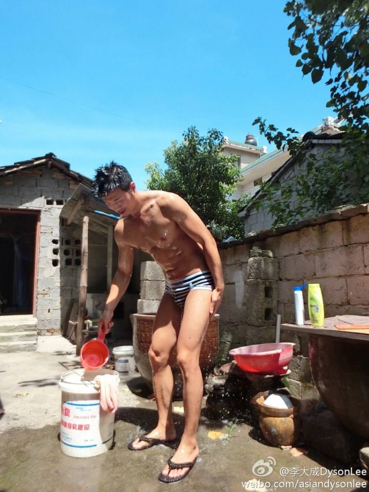 Photoshoot men album 533