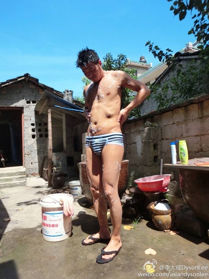 Photoshoot men album 533