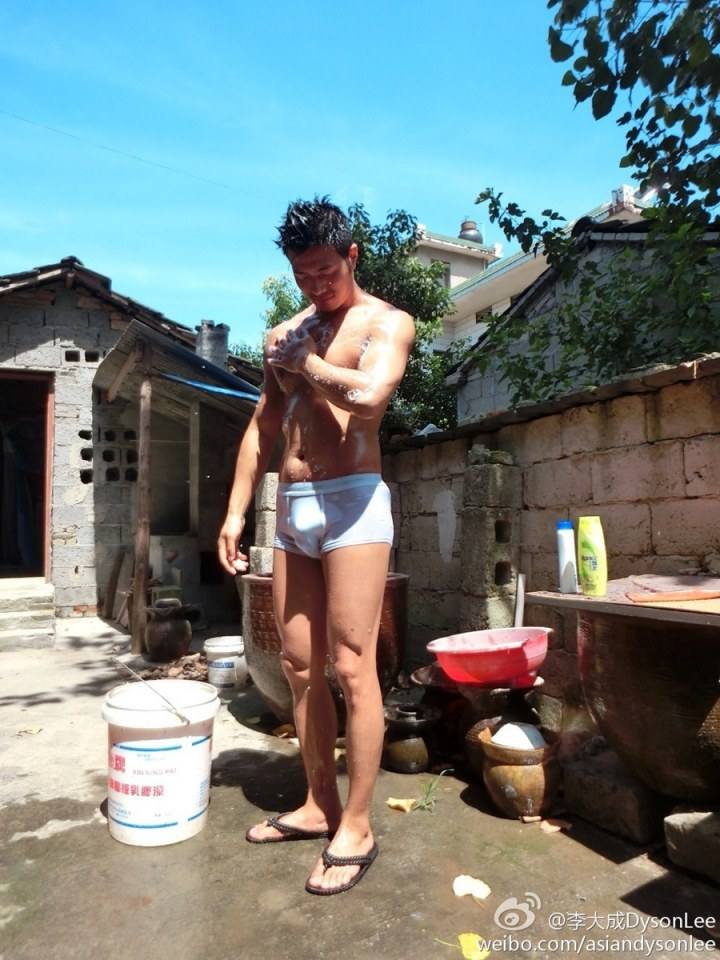 Photoshoot men album 533