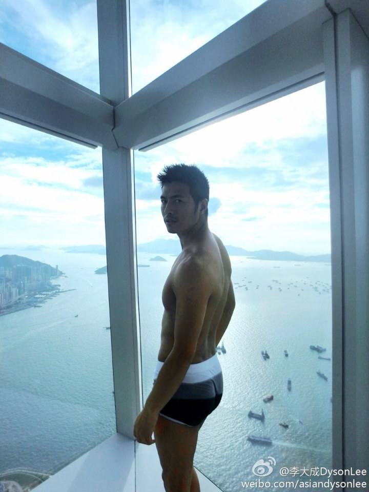 Photoshoot men album 533