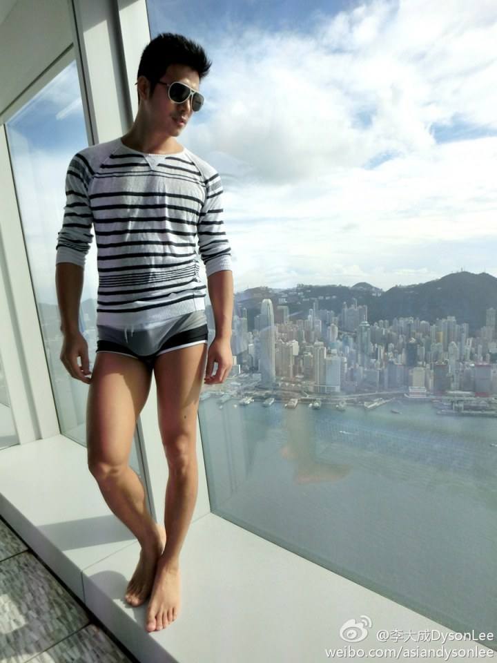 Photoshoot men album 533
