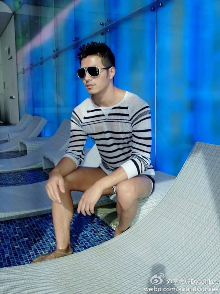 Photoshoot men album 533
