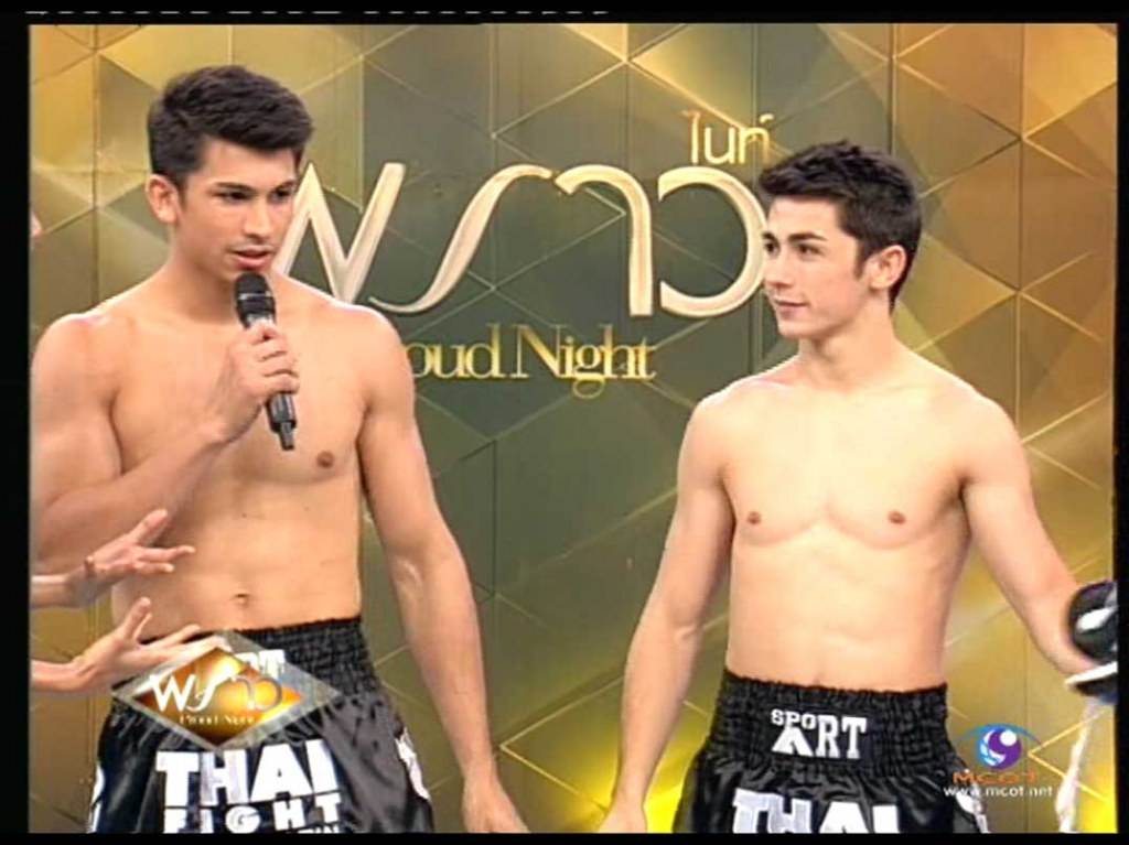 อองตวน- ลีโอ