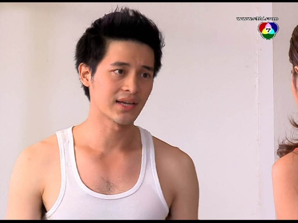 ดีใจ นึกว่าจะได้เห็น   .[เจ้าสาวสลาตัน]
