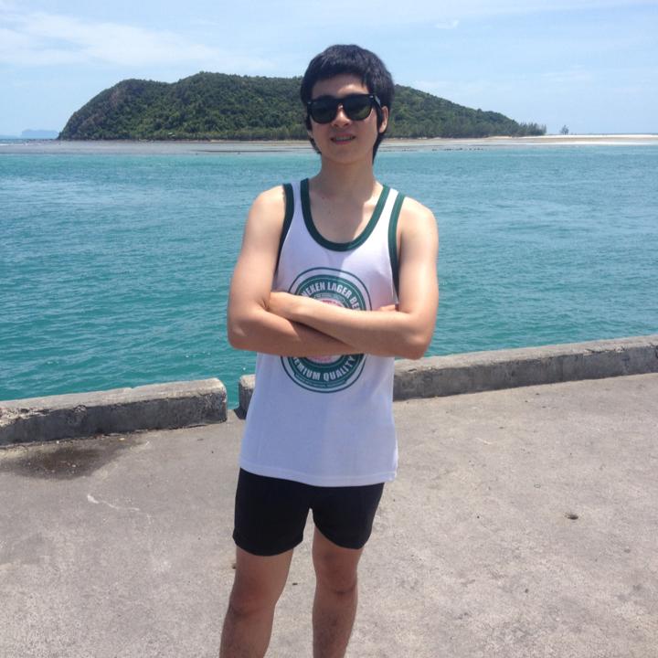 บารวีกลับมาแล้วครับ  @บารวี 66