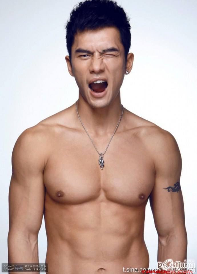 ดู๊ดู  ทำหน้าเข้า!!!!!  @บารวี 67