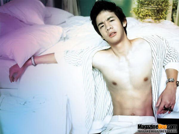 ดู๊ดู  ทำหน้าเข้า!!!!!  @บารวี 67
