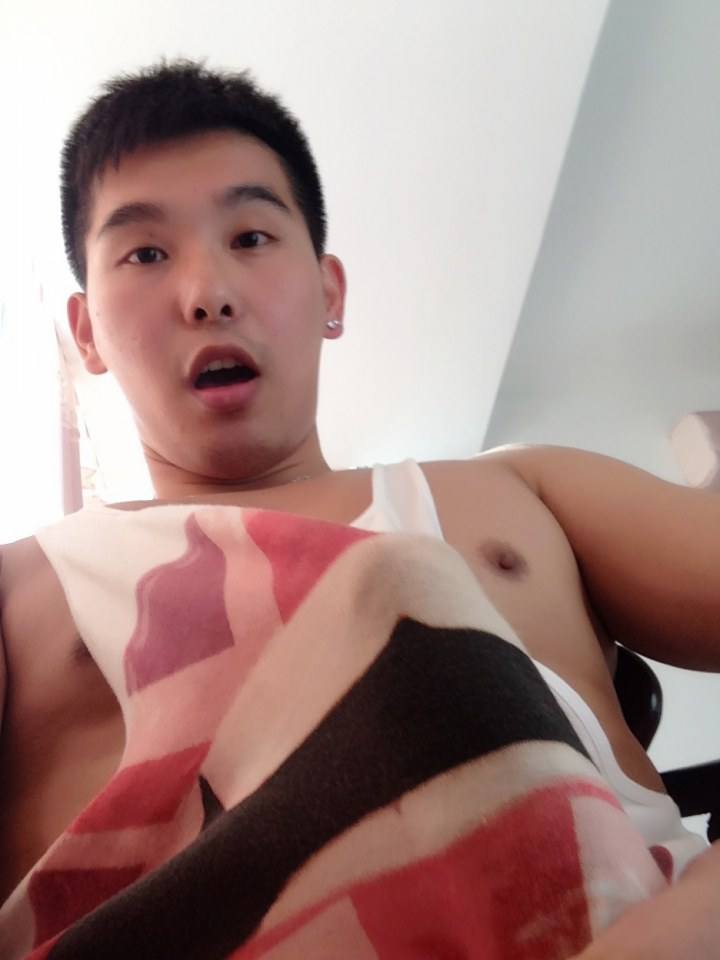 ดู๊ดู  ทำหน้าเข้า!!!!!  @บารวี 67