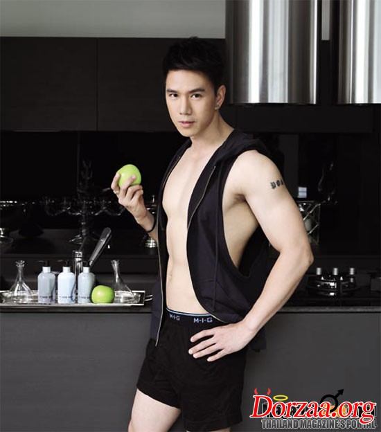 รูปถ่ายแบบถึงจะเป็นการปรุงแต่งแต่บางรูปก็แซบไม่แพ้รูปถ่ายกันเองเช่นกัน @บารวี 69