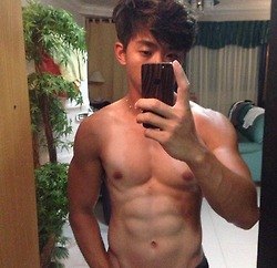 ถอดโชว์เรือนร่าง 427