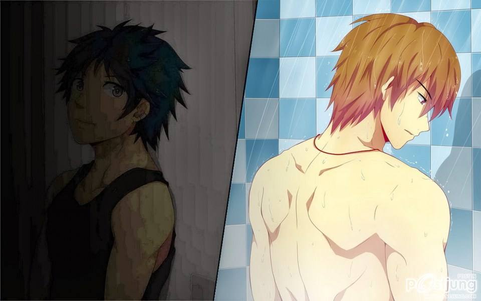 YAOI 249