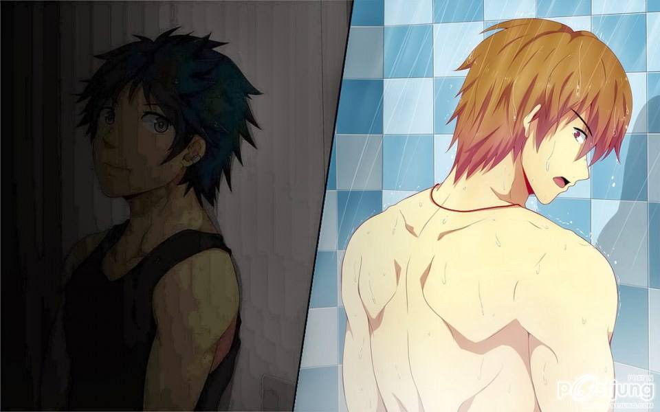 YAOI 249