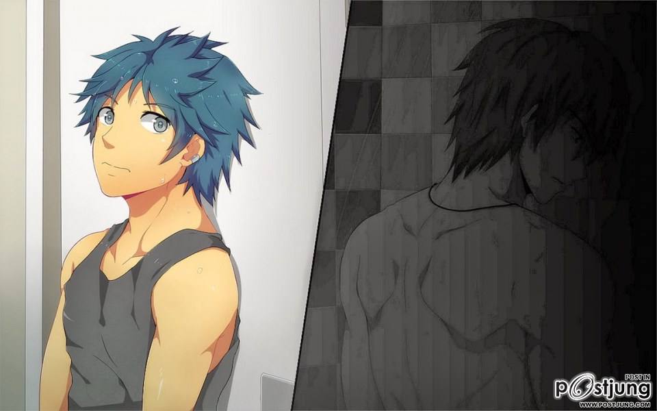 YAOI 249