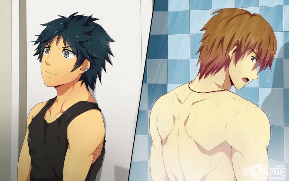 YAOI 249