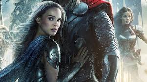 Natalie portman ชิล ชิล