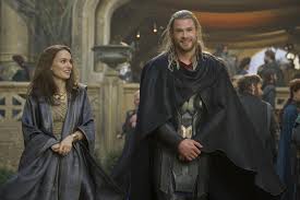 Natalie portman ชิล ชิล