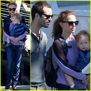 Natalie portman ชิล ชิล
