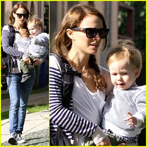 Natalie portman ชิล ชิล