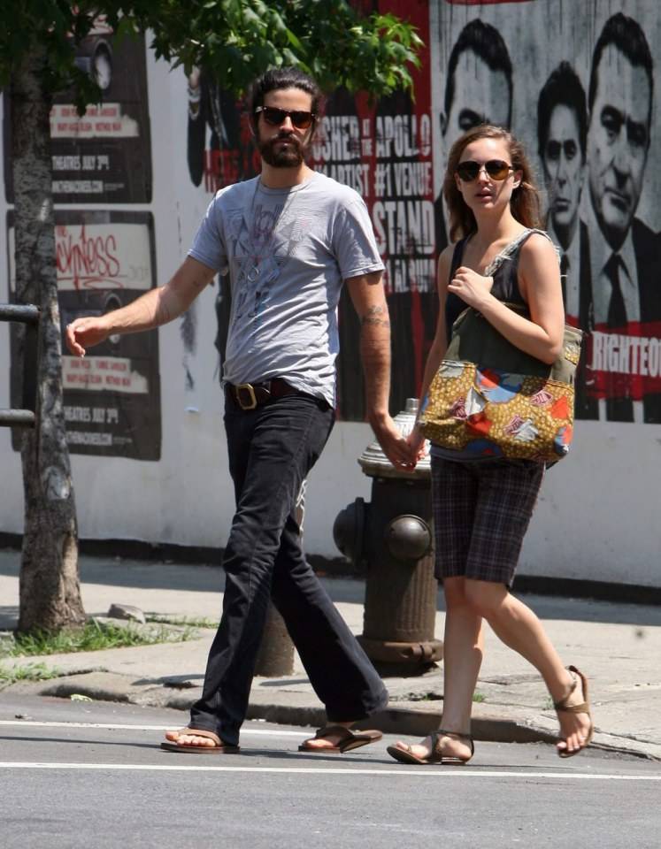 Natalie portman ชิล ชิล