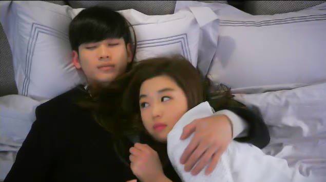 ใครได้ดู บ้างเรื่องนี้ funny mak  mak