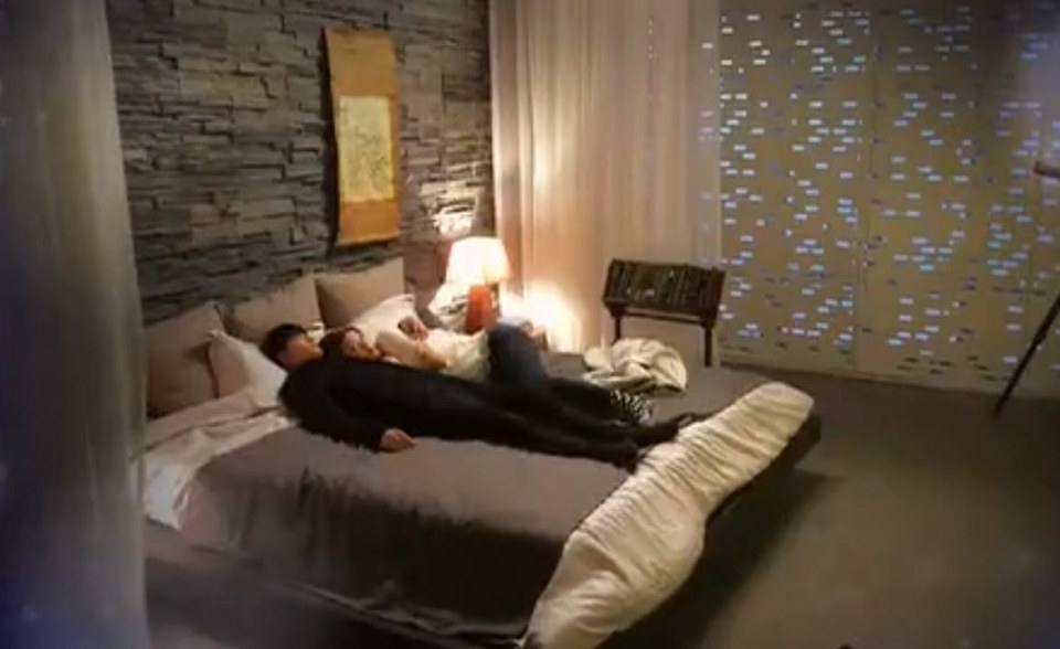 ใครได้ดู บ้างเรื่องนี้ funny mak  mak